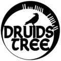 Druids Tree